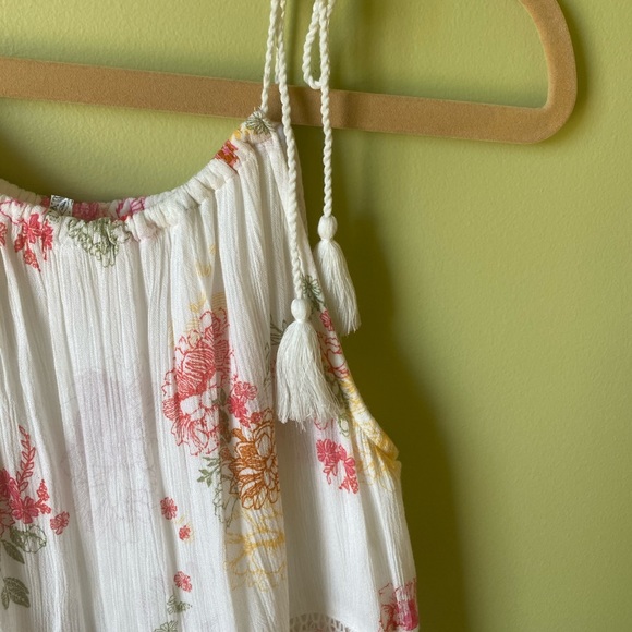 Dress - Picture 3 of 6